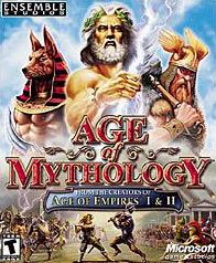 Age of Mythology 235735,1